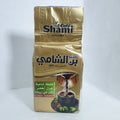 بن الشامي الدهبي 450غ