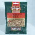 عبيدو محلب حب 50غ