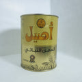 الاصيل سمنة نباتية 1لتر