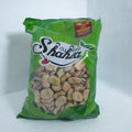فول ناشف شهية 700غ