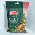 زعتر الدرة احمر 400غ