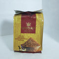 زعتر العرجاوي احمر 450غ