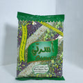 زعتر اسرتي اخضر 400غ