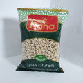 دانة ترمس حلو ناشف 800غ