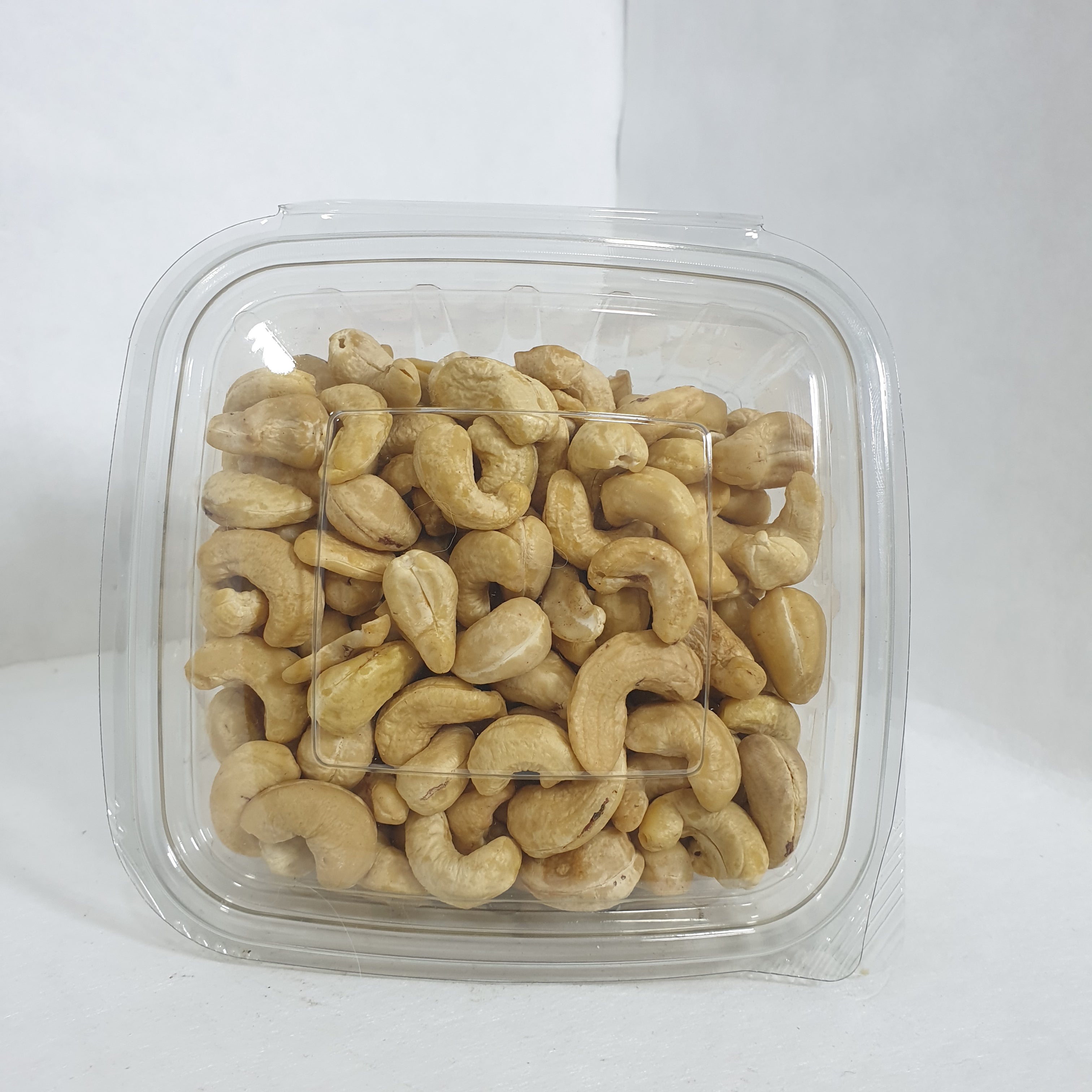 كاجو ني فاخر 300غ