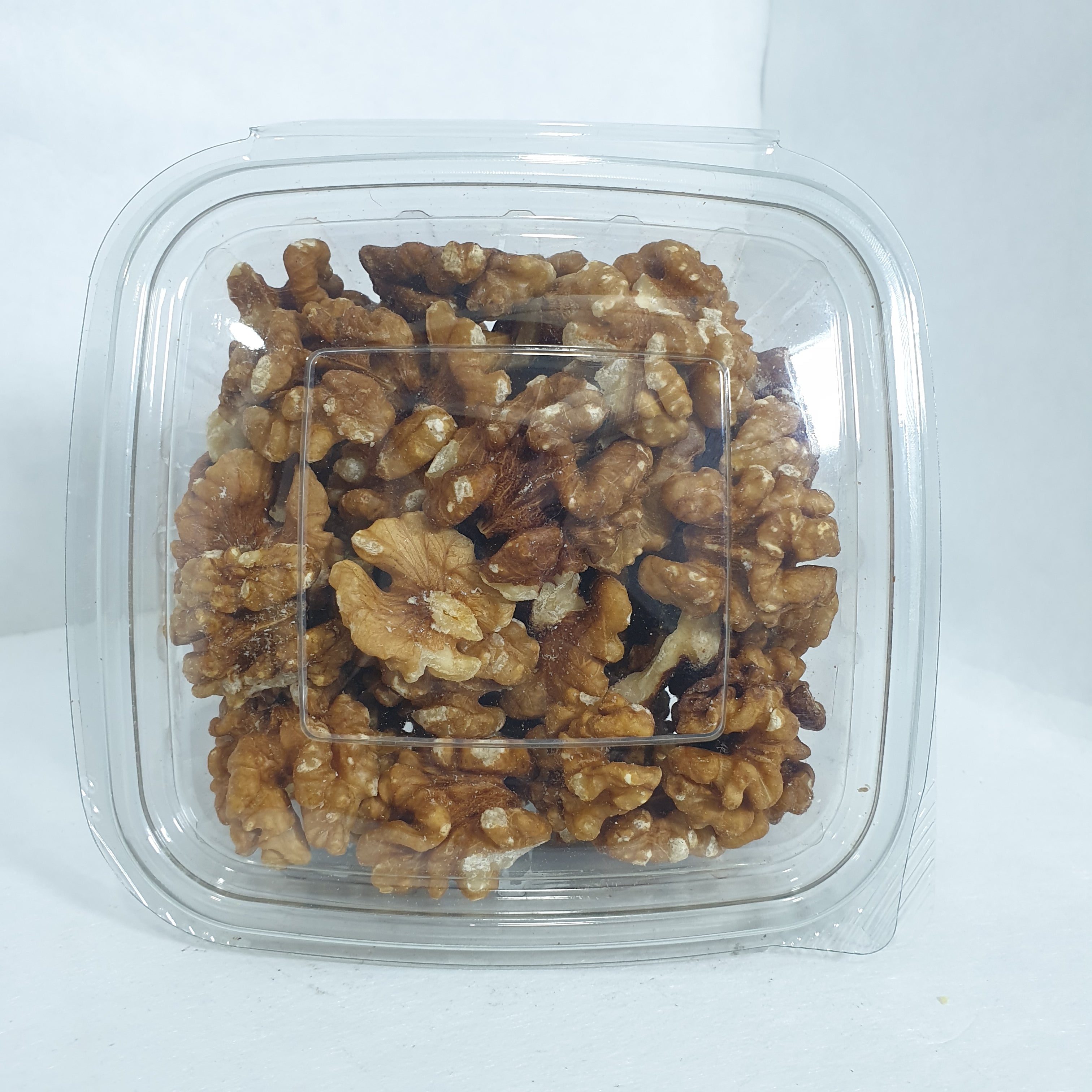 جوز نوعية ممتازة 250غ