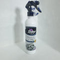 معطر جو بلادي ايس 460غ rowza