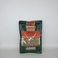 هال حب عبيدو 30غ