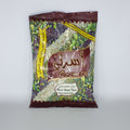 اسرتي زعتر احمر 454غ