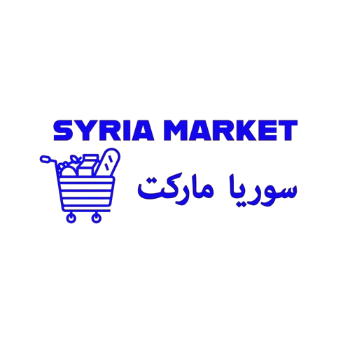 SYRIA MARKET