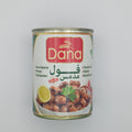 دانة فول مدمس 400غ