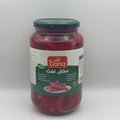 دانة مخلل لفت 1050غ