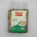 دانة زهورات مشكلة 100غ